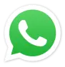 WhatsApp Logo