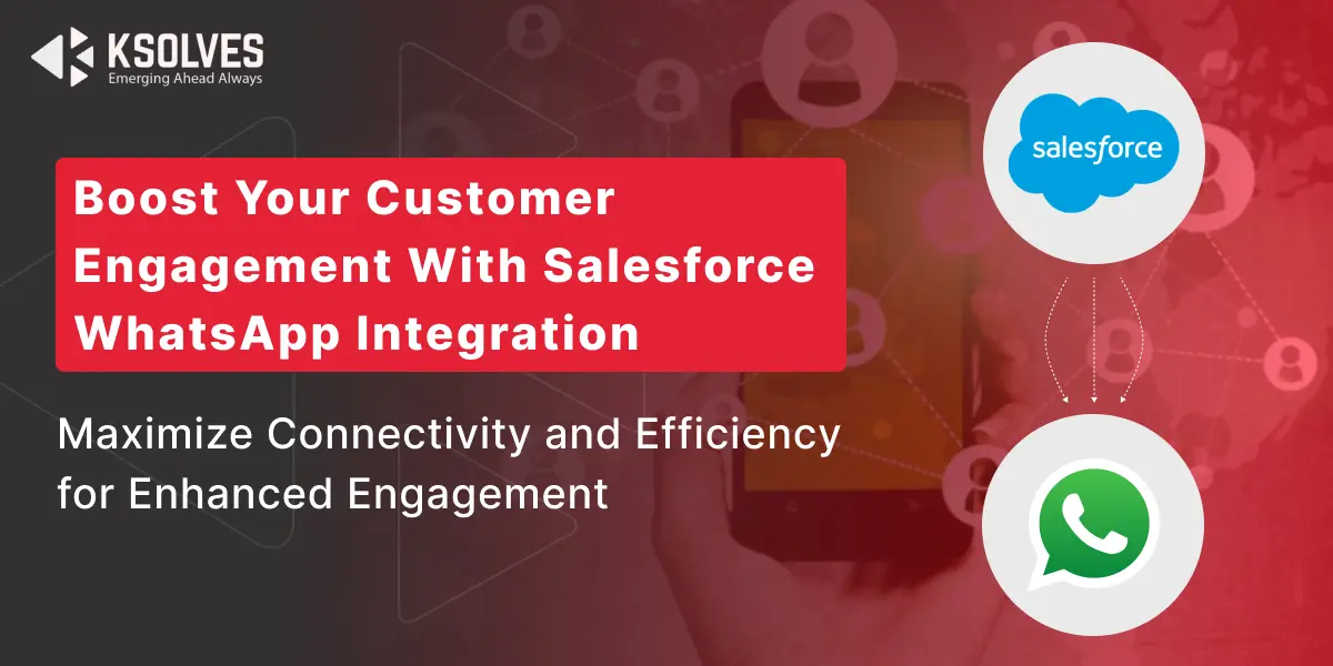 Salesforce-WhatsApp-Integration