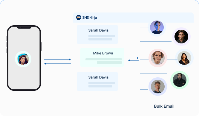 Feature Image