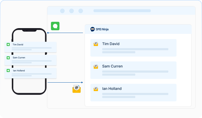 Feature Image